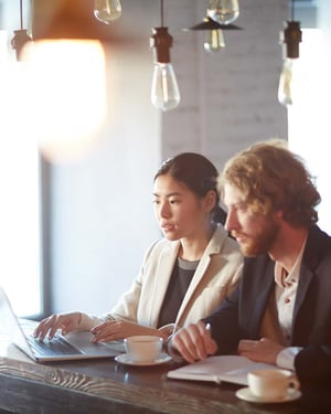 Design ohne Titel (22)