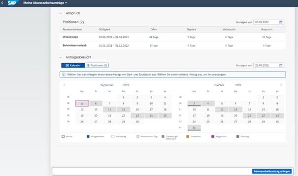 SAP_HXM_Fiori_App_1_hybrides_arbeiten