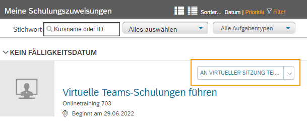 Teams_VLS_Integration_SF-An_Schulung_Teilnehmen_1