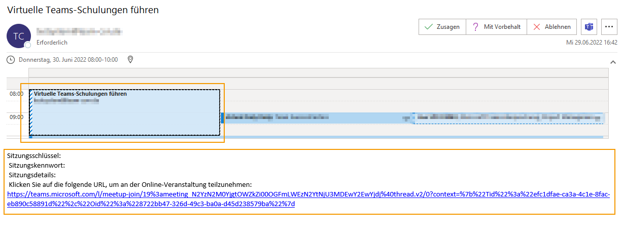 Teams_VLS_Integration_SF-Kalenderansicht_1