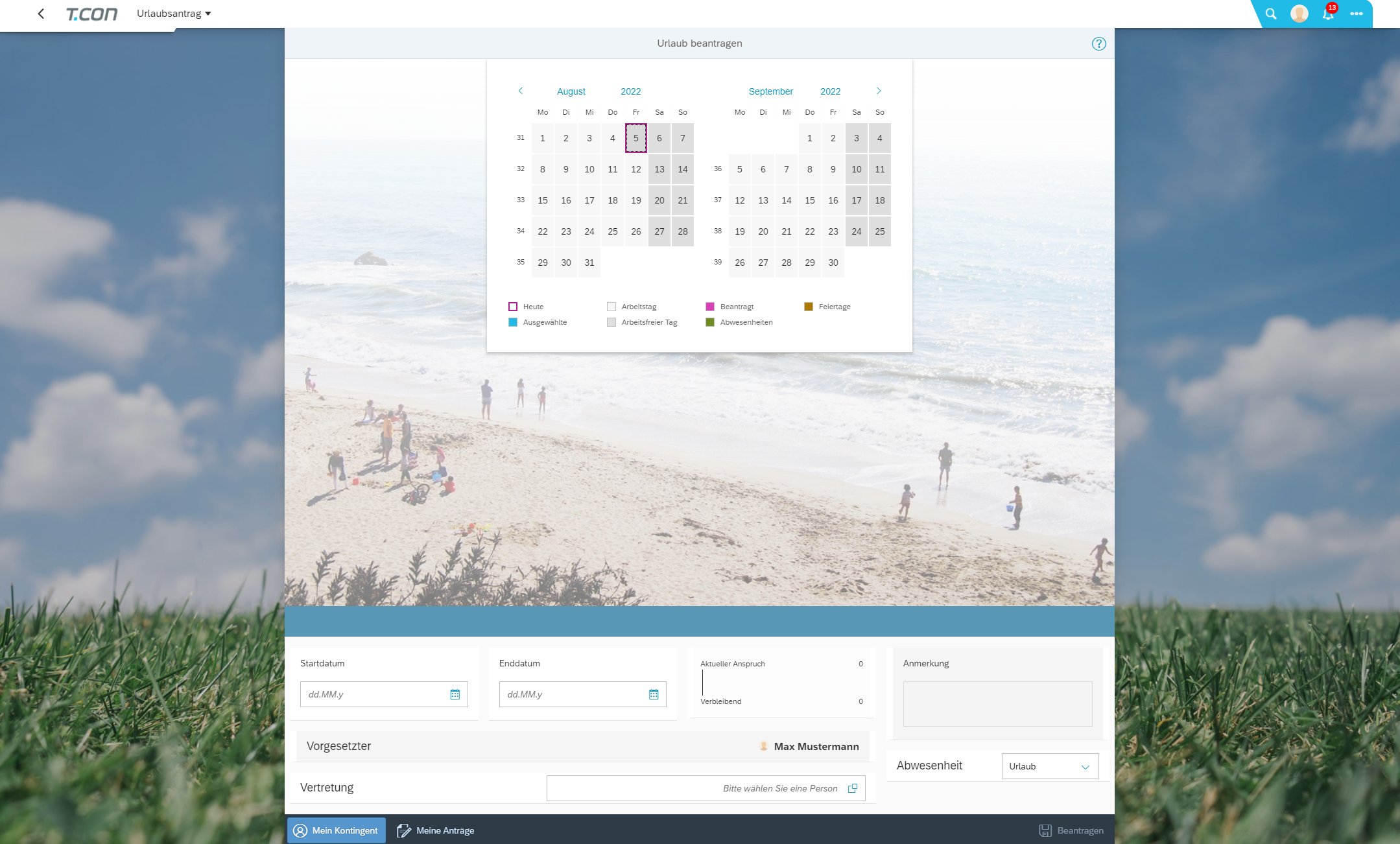 Urlaub_APP_hybrides_arbeitenpng