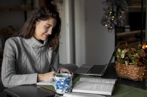 Blog_Frau_Laptop
