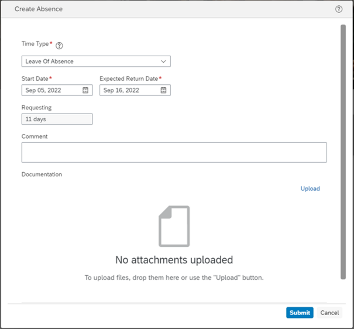 csm_SuccessFactors_Time_Off_hybrides_arbeiten