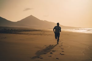 full-length-man-running-beach (1)