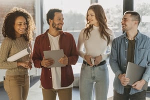 group-business-people-meeting