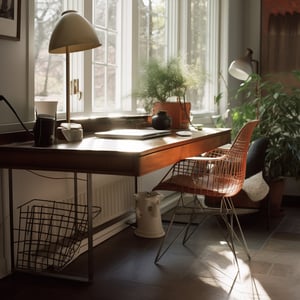modern_office