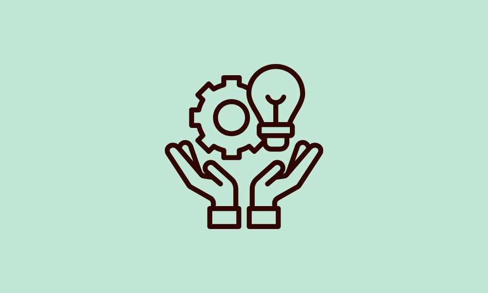 Design ohne Titel (26)