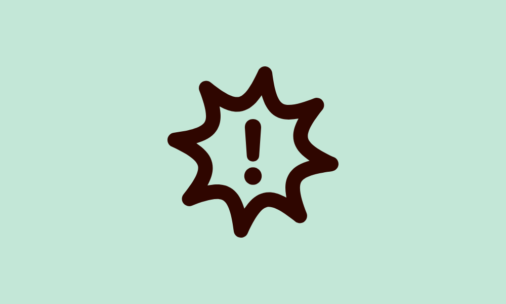 Design ohne Titel (28)