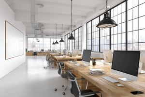 modern-open-space-office-with-wooden-desks-large-windows-clean-stylish-environment-perfect