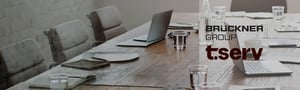 Webinar The Brückner Blueprint - How to Build Enterprise Recruiting Design (4)