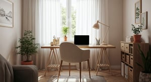 studio-arrangement-work