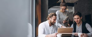 HR Wissen