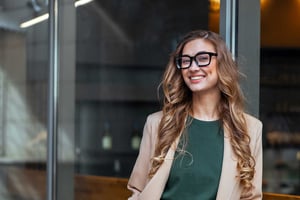HCM und Success factors