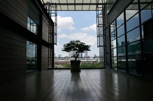 tserv-spaces019